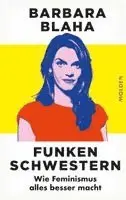 Barbara Blaha - Funkenschwestern, Inbunden. Tillgänglighet: Lägg i varukorg
