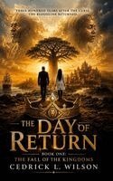 Cedrick L Wilson - Day of Return, Inbunden. Tillgänglighet: Lägg i varukorg