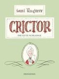 Crictor