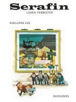 Serafin lesen verboten