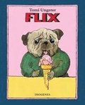 Flix