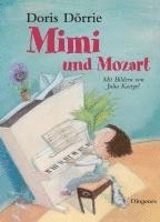 Mimi Und Mozart