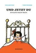 Und jetzt du