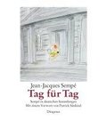 Tag f�r Tag