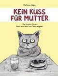 Kein Kuss fr Mutter