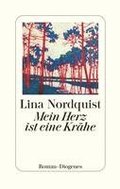 Mein Herz ist eine Krhe