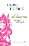 Die Reisgttin