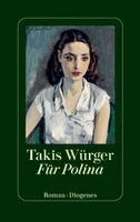 Takis Würger - Für Polina, Inbunden. Tillgänglighet: Lägg i varukorg