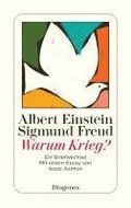 Warum Krieg?