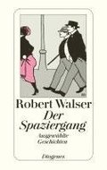 Spaziergang