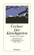 Der Kirschgarten