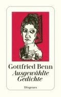 Ausgewahlte Gedichte