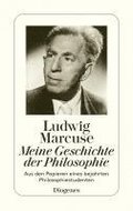 Meine Geschichte der Philosophie