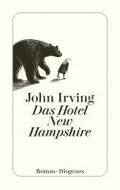 Hotel New Hampshire