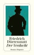 Verdachst