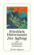 Auftrag