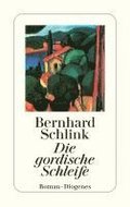Gordische Schleife