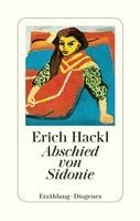 Hackl - Abschied Von Sidoni, Övrigt. Tillgänglighet: Lägg i varukorg