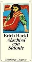 Abschied Von Sidoni