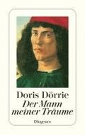 Der Mann meiner Trume