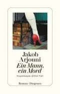 Ein Mann, ein Mord