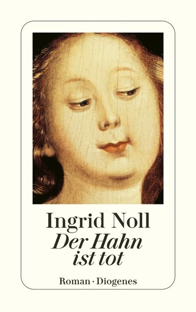 Noll - Der Hahn Ist Tot, Övrigt
