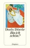 Bin ich schn?