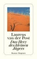 Das Herz des kleinen Jgers