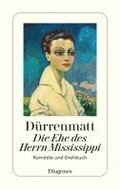 Die Ehe des Herrn Mississippi