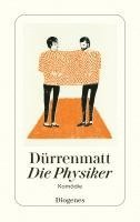 Physiker