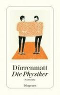 Physiker