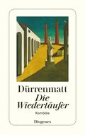 Die Wiedert�ufer