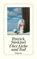 ber Liebe und Tod