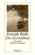 Der Leviathan und andere Meistererzhlungen