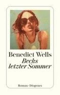 Becks letzter Sommer