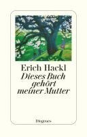 Dieses Buch gehrt meiner Mutter