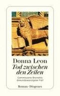 Tod zwischen den Zeilen