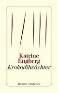 Krokodilw�chter