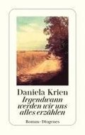 Irgendwann werden wir uns alles erzhlen