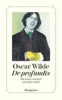 Oscar Wilde - De profundis, Häftad