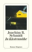 In Kstennhe