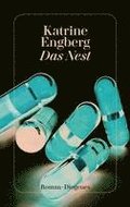 Das Nest