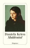 Daniela Krien - Muldental, Häftad