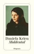 Muldental