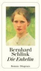 DIE ENKELIN