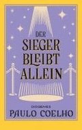 Der Sieger bleibt allein