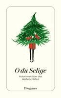 Autoren - O du Selige, Häftad