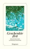 Autoren - Geschenkte Zeit, Häftad. Tillgänglighet: Lägg i varukorg