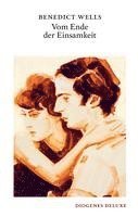Vom Ende der Einsamkeit