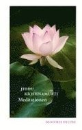 Meditationen
